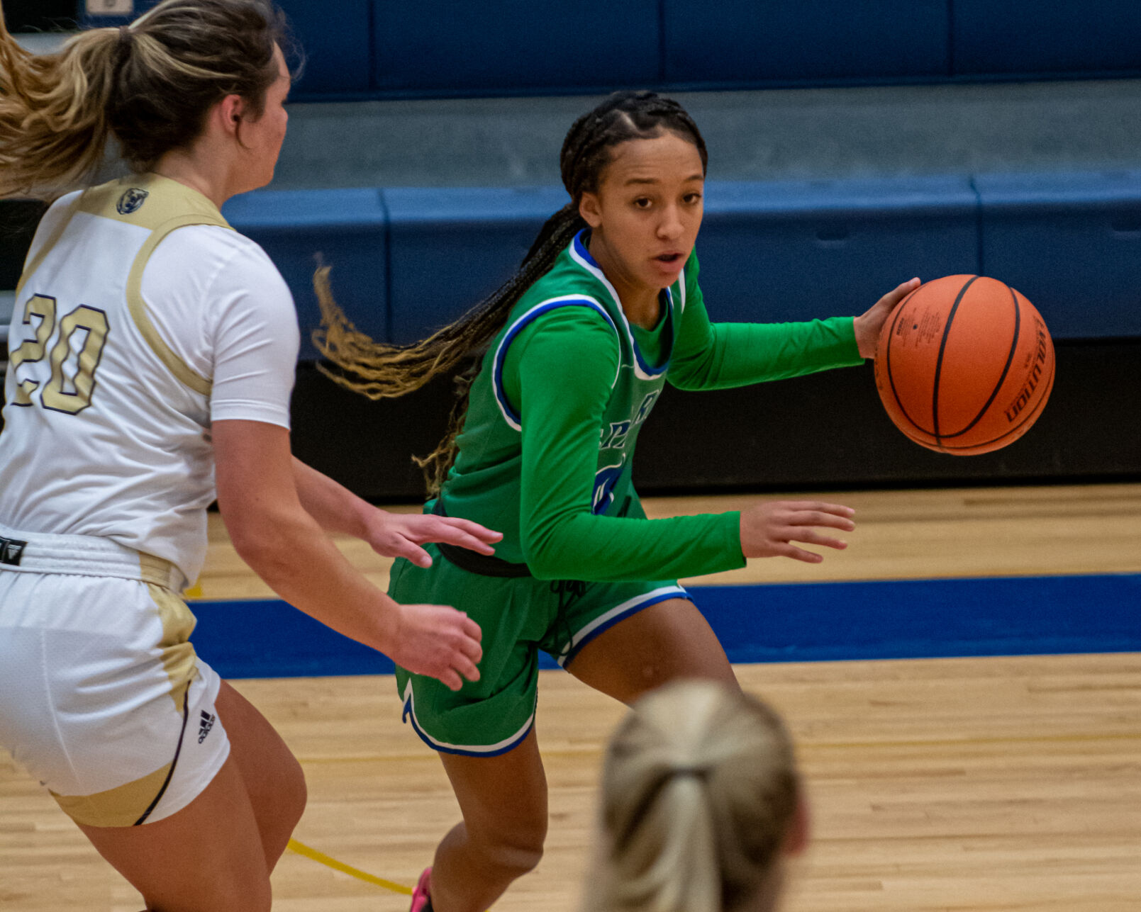 Palmer Ridge vs. Doherty (30).jpg